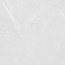 Керамогранит AB 1079M Armani Bianco matt 600x600