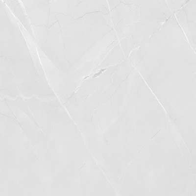 Керамогранит AB 1079M Armani Bianco matt 600x600