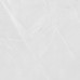 Керамогранит AB 1079M Armani Bianco matt 600x600