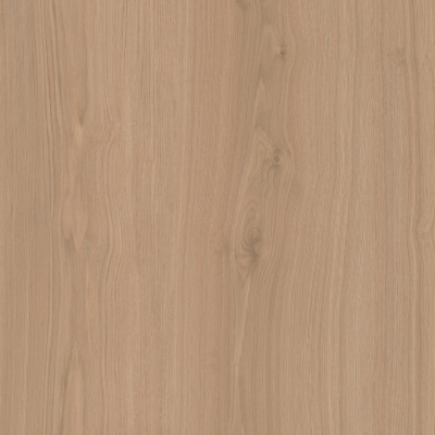 Керамогранит SG643620R Альберони бежевый матовый обрезной 60x60x0,9