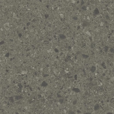 Керамогранит A84W Boost Mix Smoke 20mm R11 120x120