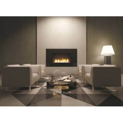 Керамогранит City Style Бежевый G-110/P 60x60 полированный