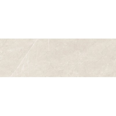 Плитка 610 Andora Light 29,5х89,5