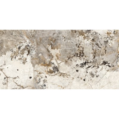 Керамогранит N20637 Patagonia Polished 80x160