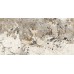 Керамогранит N20637 Patagonia Polished 80x160