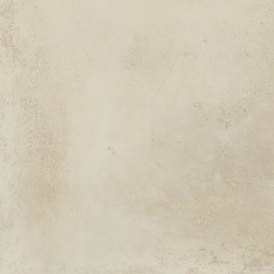 Керамогранит 610010001452 Millenium Dust Nat Ret 60x60