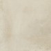 Керамогранит 610010001452 Millenium Dust Nat Ret 60x60