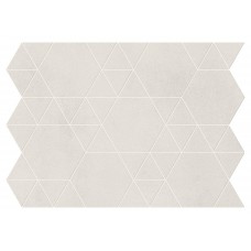 Мозаика AJX6 Boost Balance Moon Lock 37.4x50.5