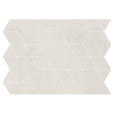 Мозаика AJX6 Boost Balance Moon Lock 37.4x50.5