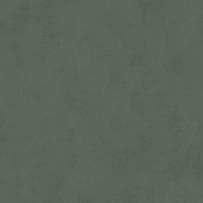 Плитка 5300 Чементо зелёный матовый 20x20