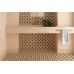 Керамогранит 28817 Kasbah Fawn 12x12