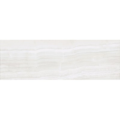 Плитка 13032R Контарини светлый обрезной 30х89,5