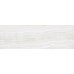 Плитка 13032R Контарини светлый обрезной 30х89,5