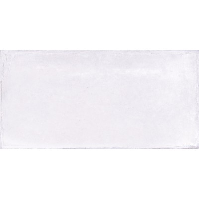 Керамогранит 88373 Crete Zirconio Matt 20x40