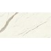 Керамогранит AFU3 Marvel Calacatta Sublime Lappato 120x240