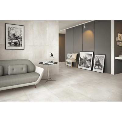 Керамогранит Maxstone White Mat 60x120