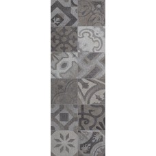 Плитка P3470757 Dover Antique 31.6x90