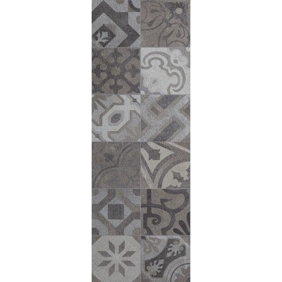 Плитка P3470757 Dover Antique 31.6x90