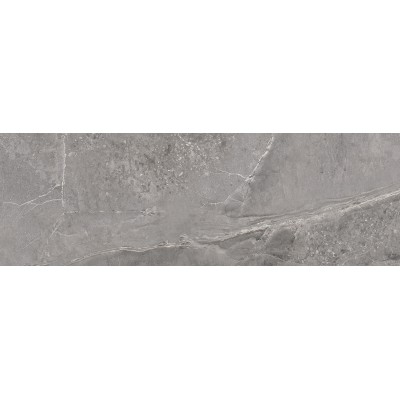 Плитка WT93KIT25 Kioto Dark 300x900x10,5