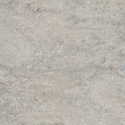 Керамогранит GJ1H Percorsi Frame Plima Silver R10 RT 60x60