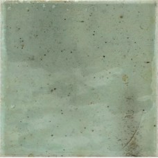 Плитка 30013 Celadon 10х10