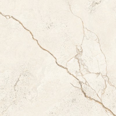 Керамогранит PRO 1207G Andrea Creama 600x600