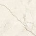 Керамогранит PRO 1207G Andrea Creama 600x600