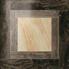 Керамогранит 610080000179 S.M. Cassettone Elegant Honey Lap 59x59