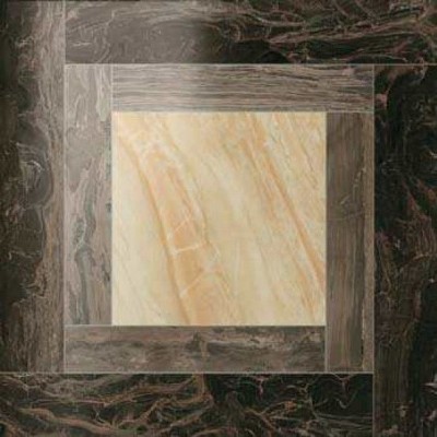 Керамогранит 610080000179 S.M. Cassettone Elegant Honey Lap 59x59
