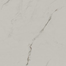 Керамогранит SG850092R Монте Тиберио бежевый светлый лаппатированный обрезной 80x80x0,9