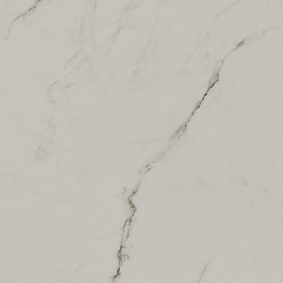 Керамогранит SG850092R Монте Тиберио бежевый светлый лаппатированный обрезной 80x80x0,9