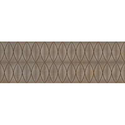 Плитка R0001977 Universe Art Oxide 30x90