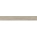 Керамогранит KM2016G0011R Менара бежевый светлый матовый обрезной 20x160x0,9