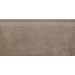 Ступени G-1105/CR/st01 Beton Greige 300x600x9