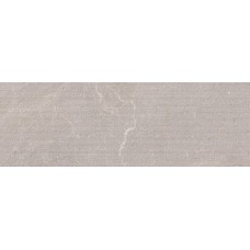 Плитка 40301 Alchemy Iron Textured/33,3x100x0,86/R