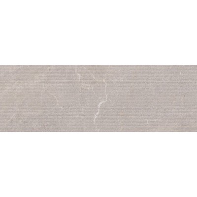 Плитка 40301 Alchemy Iron Textured/33,3x100x0,86/R