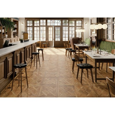 Плитка 34442 Fs Forest White 45x45