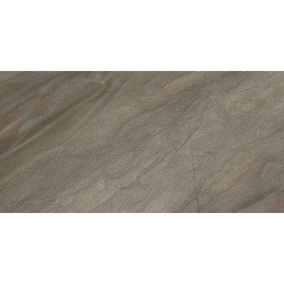 Керамогранит D30017M Nepal Dark матовый карвинг 300x600x9.5