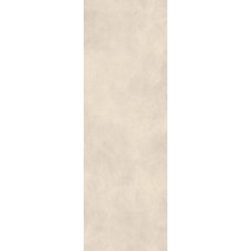 Керамогранит LAMF006385 Calce Bianco 3+ 1000x3000