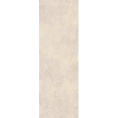 Керамогранит LAMF006385 Calce Bianco 3+ 1000x3000