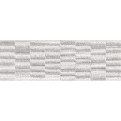 Плитка 27160 Grunge Grey Decor/25x75