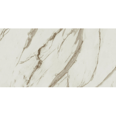 Плитка TP3668A Тривия Бежевый 30x60