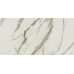 Плитка TP3668A Тривия Бежевый 30x60
