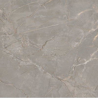 Керамогранит BR03 Bernini Grey неполированный 80x80x11