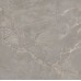 Керамогранит BR03 Bernini Grey неполированный 80x80x11