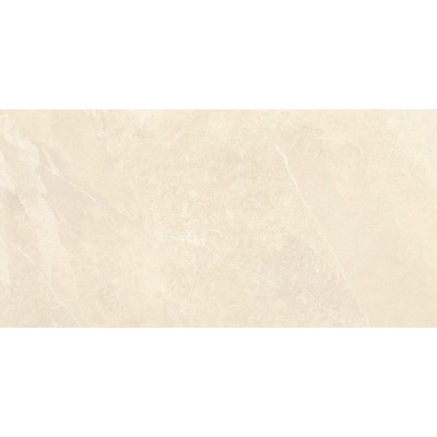 Керамогранит ArdeStone Песочный Матовый R10A Ректификат 9мм 60х120