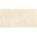 Керамогранит ArdeStone Песочный Матовый R10A Ректификат 9мм 60х120