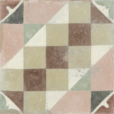 Керамогранит 40471 FS Favara 22,3x22,3x0,9