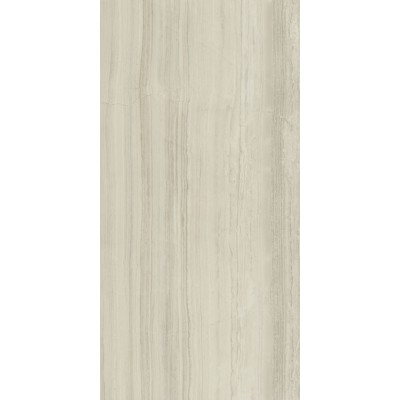 Керамогранит 610010002162 Шарм Эдванс Силк Грэй Рет 80x160