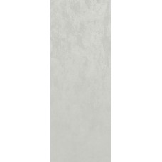 Керамогранит SG073400R6 Сити Найт белый обрезной 119,5x320x6